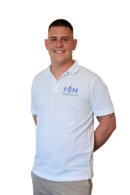 Fabian