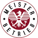 Meister